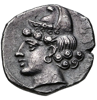 아르타크세르크세스 4세 관련 이미지